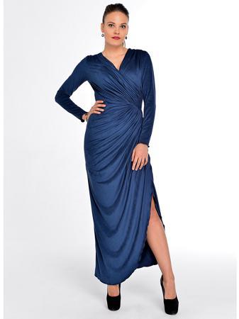 Платье Katerina Bleska&Tamara Savin