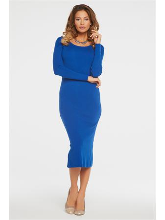 Платье Vittoria Vicci