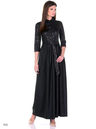 Платье Shelter