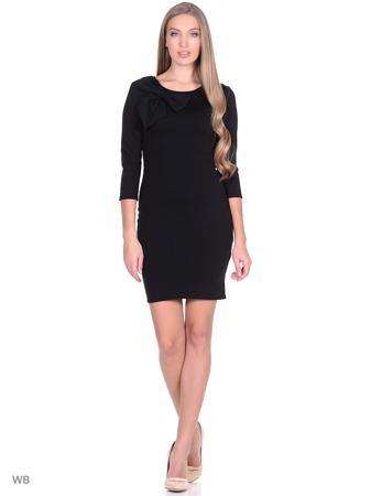 Платье Samirini