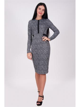 Платье Pavlotti