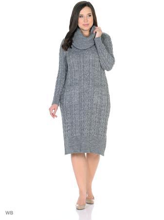 Платье PETTLI collection