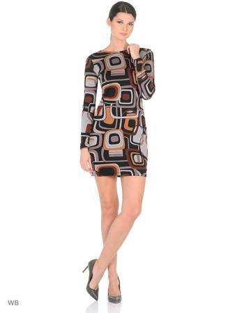 Платье ONLY WAY