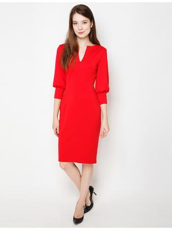 Платье MALKOVICH