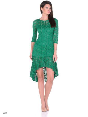 Платье Антали