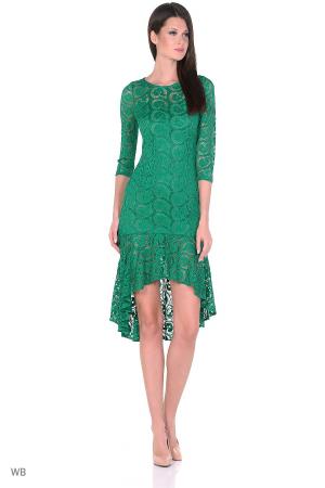 Платье Антали