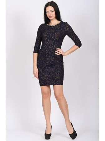 Платье Modaleto