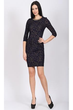 Платье Modaleto