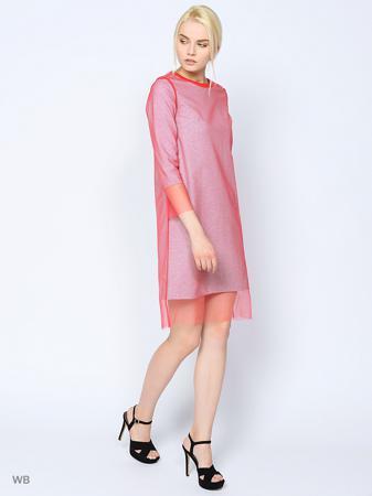 Платье &Berries