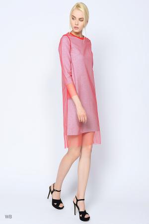 Платье &Berries