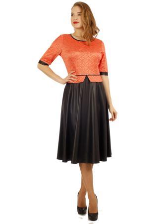 Платье Lamiavita