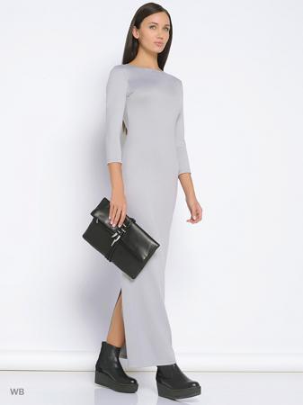 Платье Colambetta