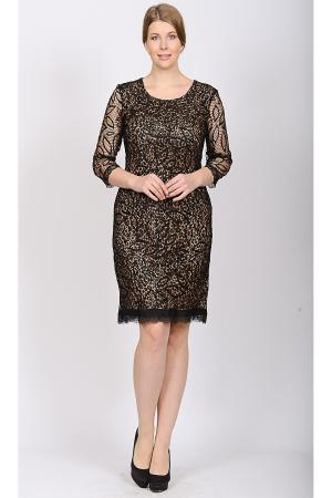 Платье Modaleto