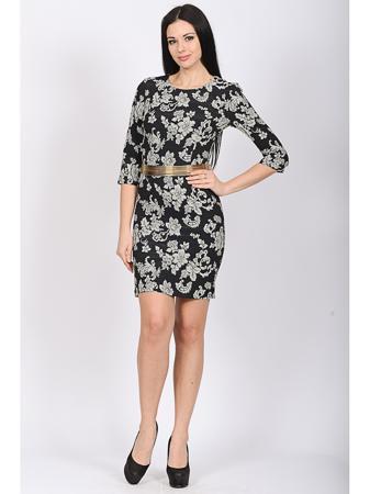 Платье Modaleto