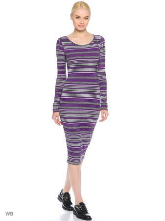 Платье TOM FARR