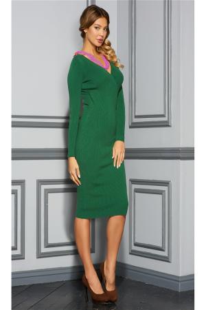 Платье Vittoria Vicci