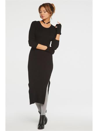 Платье Vittoria Vicci