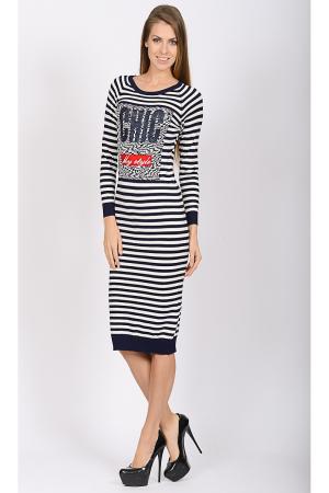 Платье Modaleto