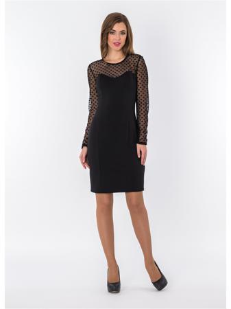 Платье Sun&Art