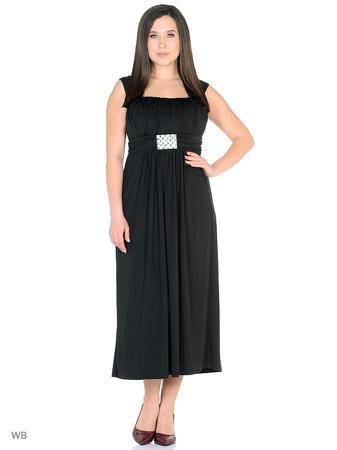 Платье ONLY WAY