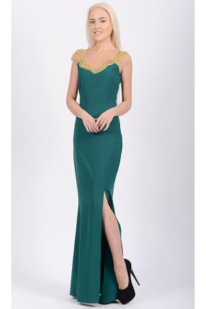 Платье Modaleto