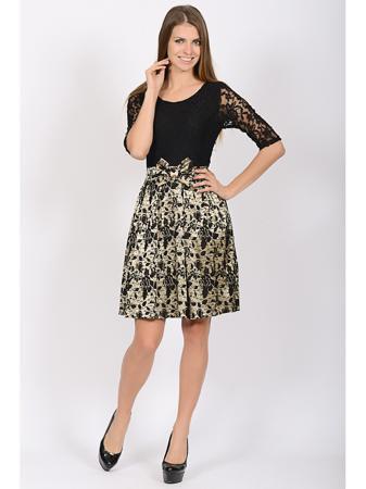 Платье Modaleto