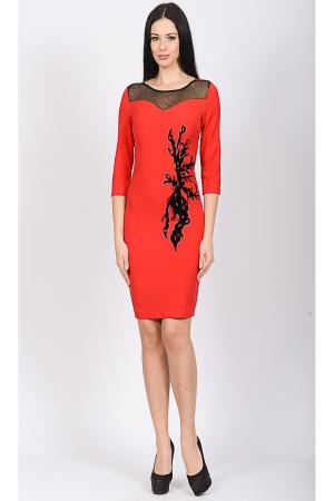 Платье Modaleto