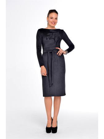 Платье Katerina Bleska&Tamara Savin