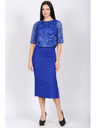 Платье Modaleto