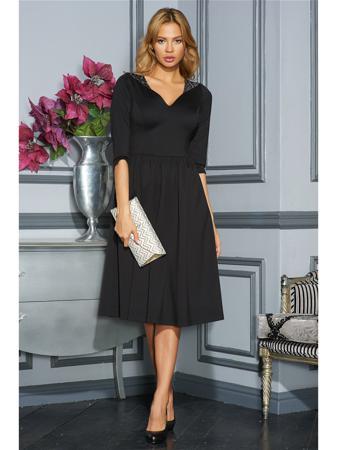 Платье Vittoria Vicci