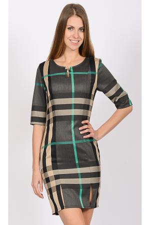 Платье Modaleto