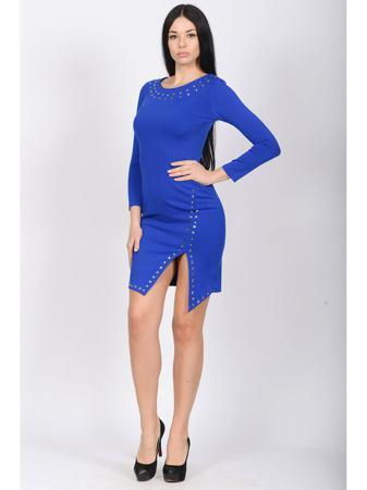 Платье Modaleto