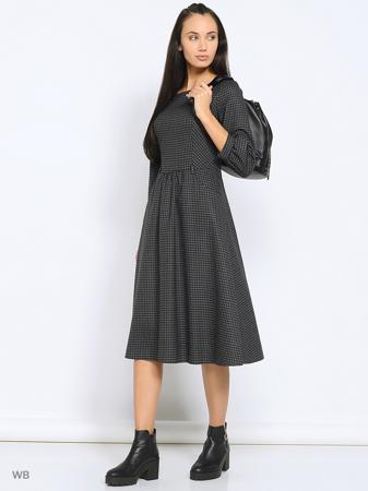 Платье Colambetta