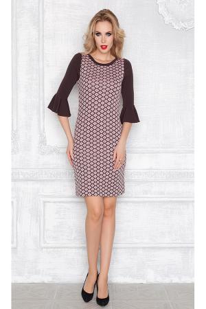 Платье Eliseeva Olesya