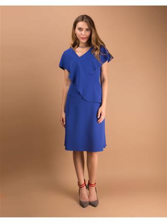 Платье Personage