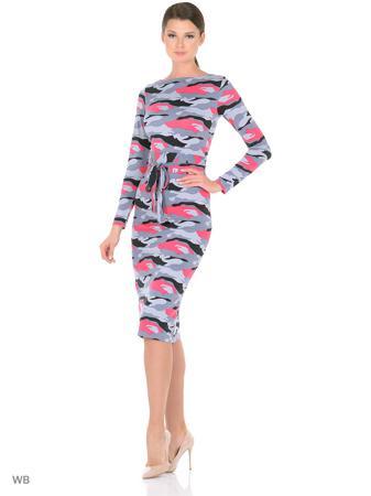 Платье LOVE&LIGHT