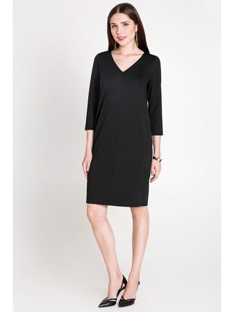 Платье Concept Club