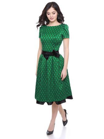 Платье OLIVEGREY