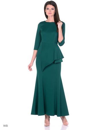 Платье Shelter