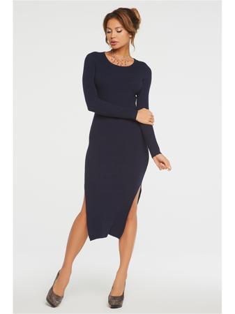 Платье Vittoria Vicci