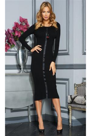 Платье Vittoria Vicci