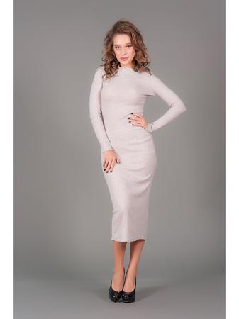 Платье Irma Dress