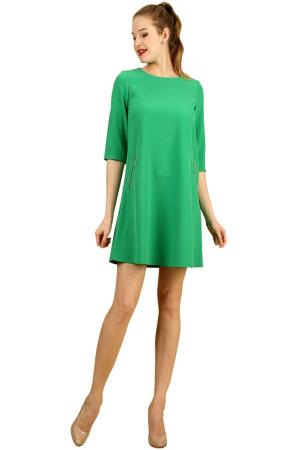 Платье Lamiavita