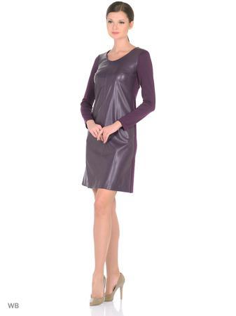 Платье ARCOBALENO