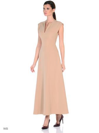 Платье Samirini