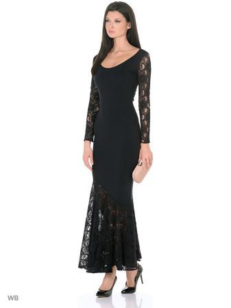 Платье Samirini