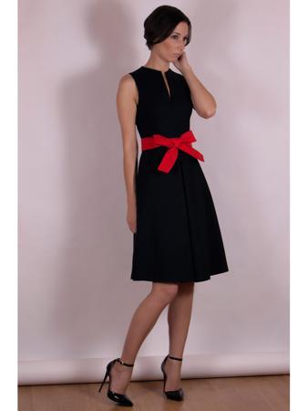 Платье VERDEREVSKAYA