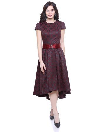 Платье OLIVEGREY