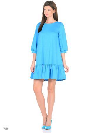 Платье ONLY WAY