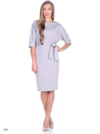 Платье Samirini